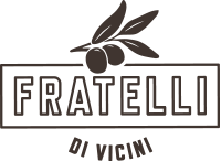 fratelli_rotterdam_png.png